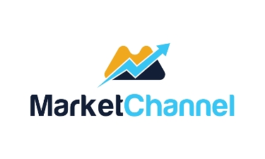 MarketChannel.com